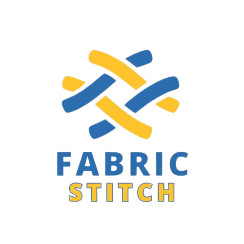 Fabric Stitch